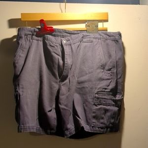 Duluth trading company firehouse shorts